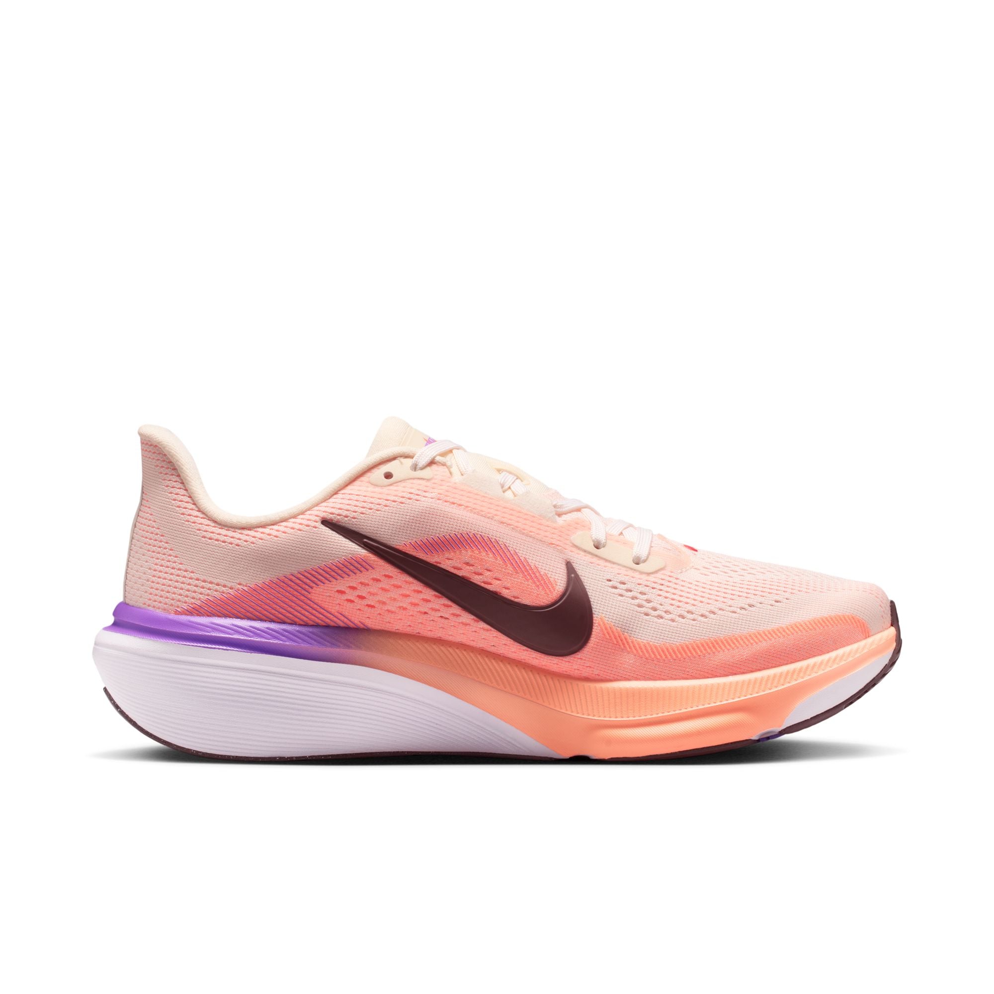 Nike Pegasus 42 - Women's