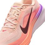 Nike Pegasus 42 - Women's