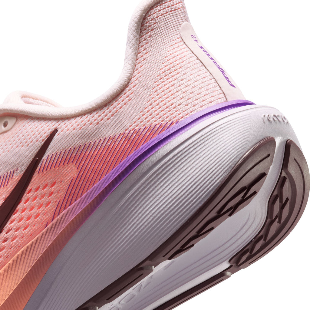 Nike Pegasus 42 - Women's