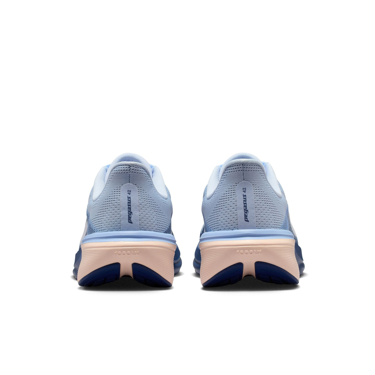 Nike Pegasus 42 - Women's