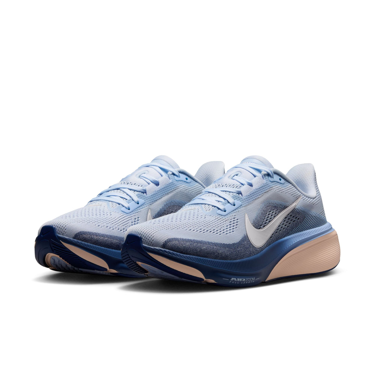 Nike Pegasus 42 - Women's
