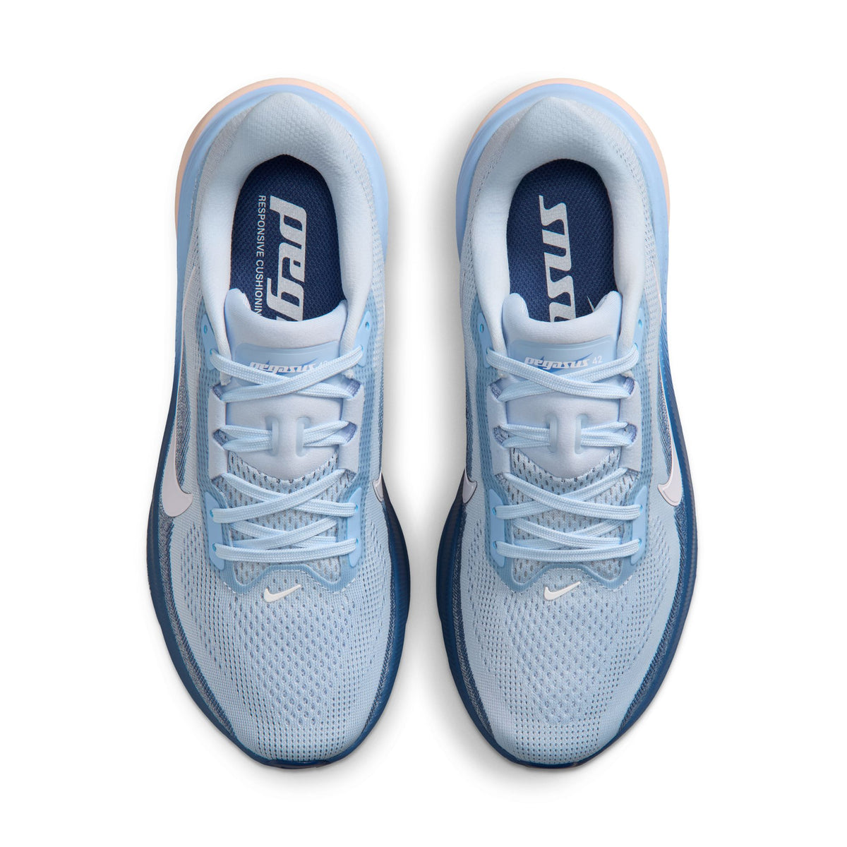 Nike Pegasus 42 - Women's