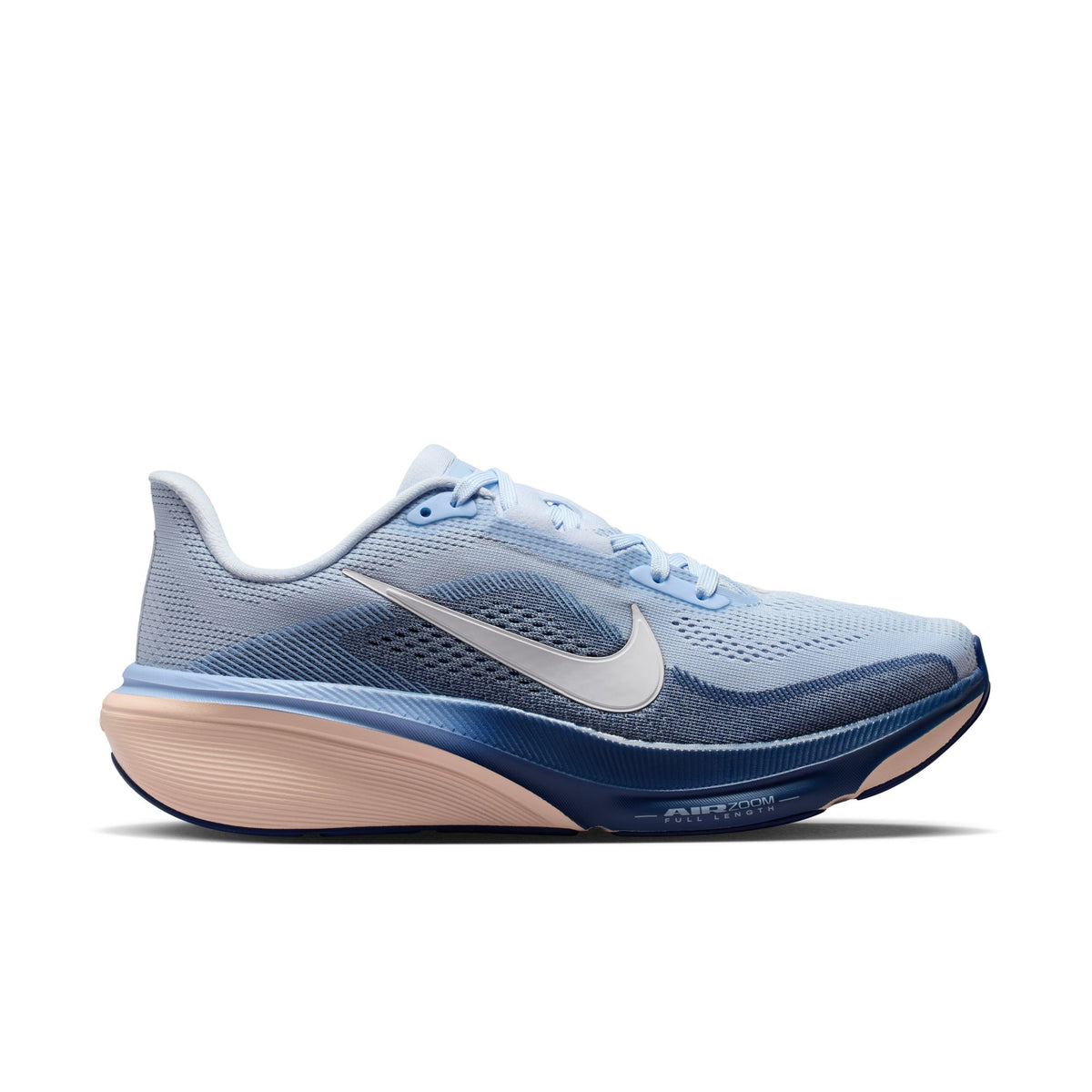 Nike Pegasus 42 - Women's