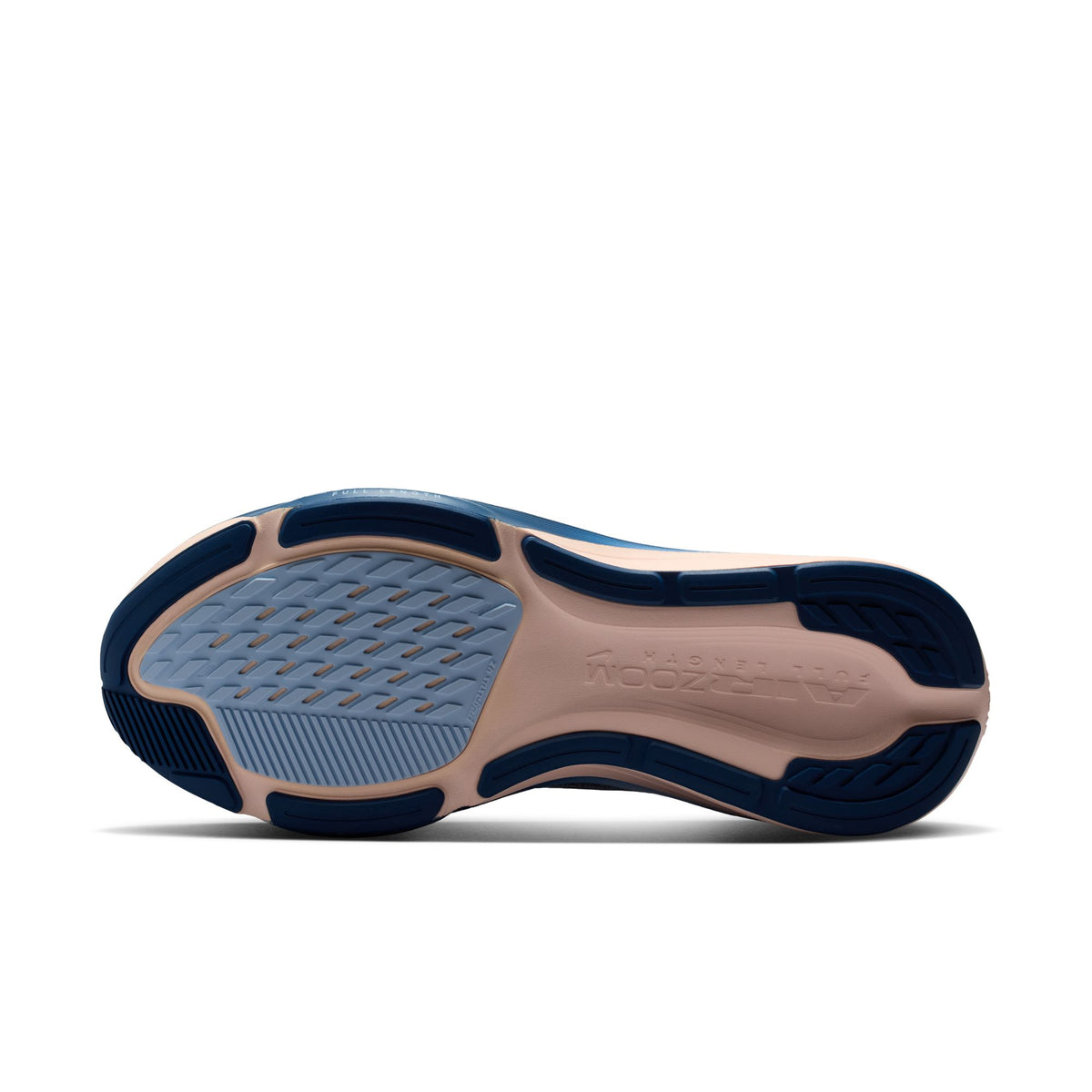 Nike Pegasus 42 - Women's