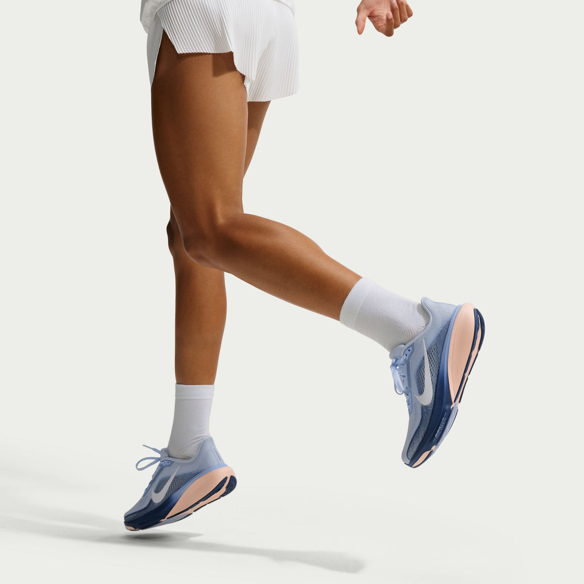 Nike Pegasus 42 - Women's