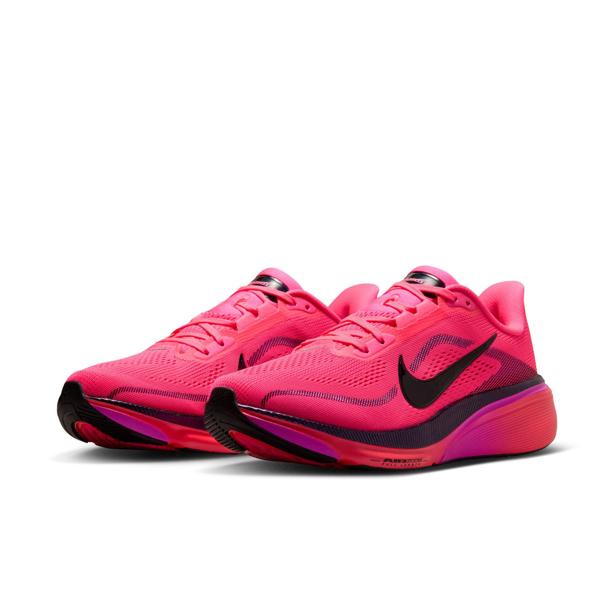 Nike Pegasus 42 - Women's