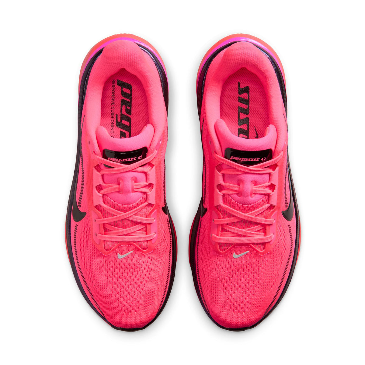Nike Pegasus 42 - Women's