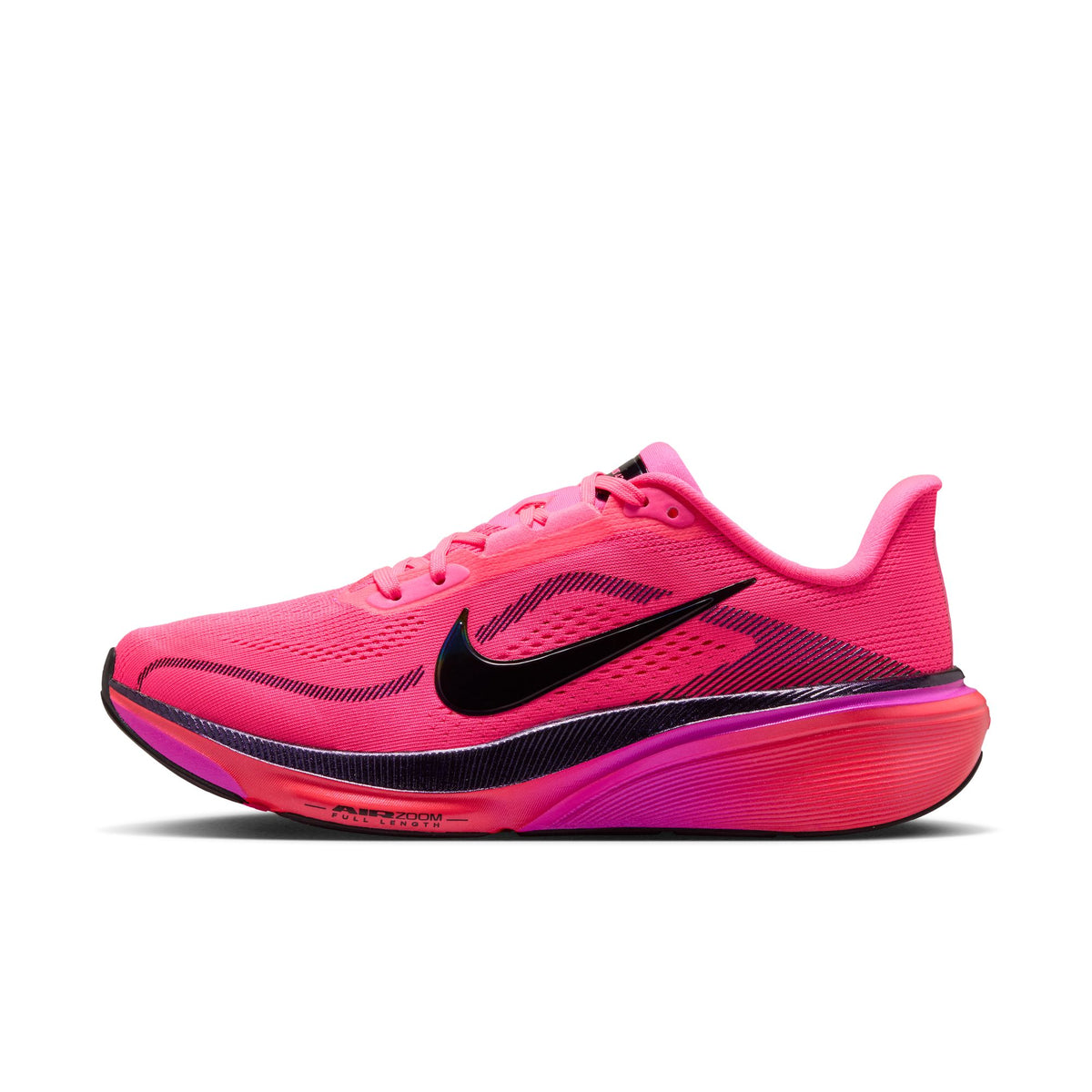 Nike Pegasus 42 - Women's