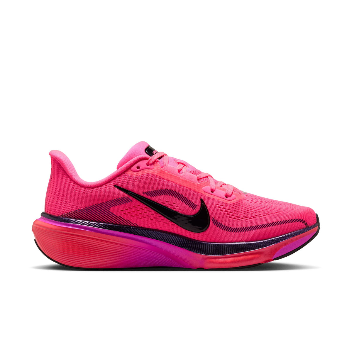 Nike Pegasus 42 - Women's