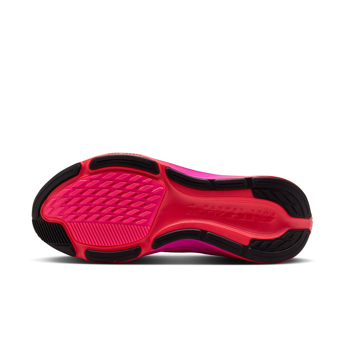 Nike Pegasus 42 - Women's