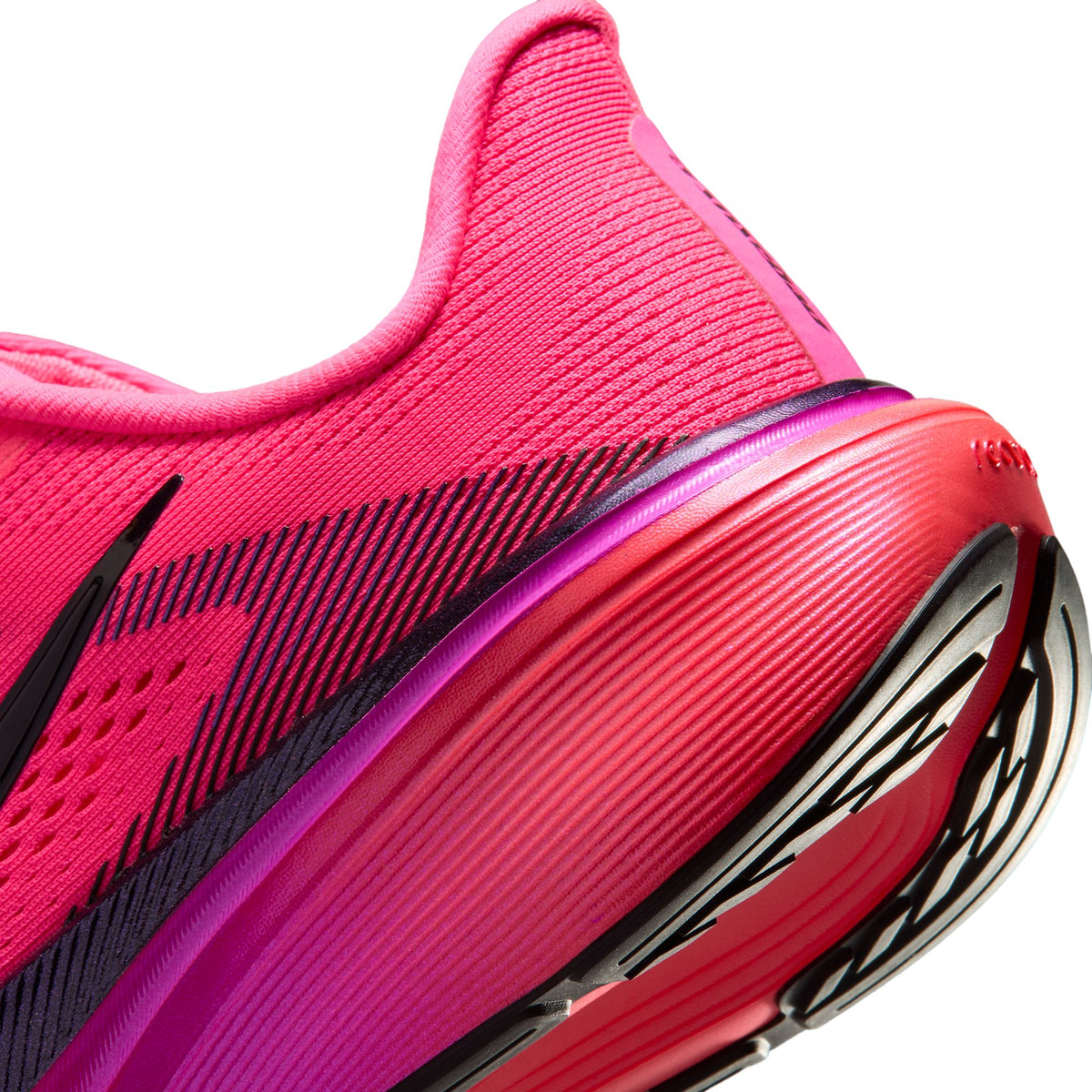 Nike Pegasus 42 - Women's