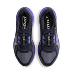 Nike Pegasus Plus 2 - Women's