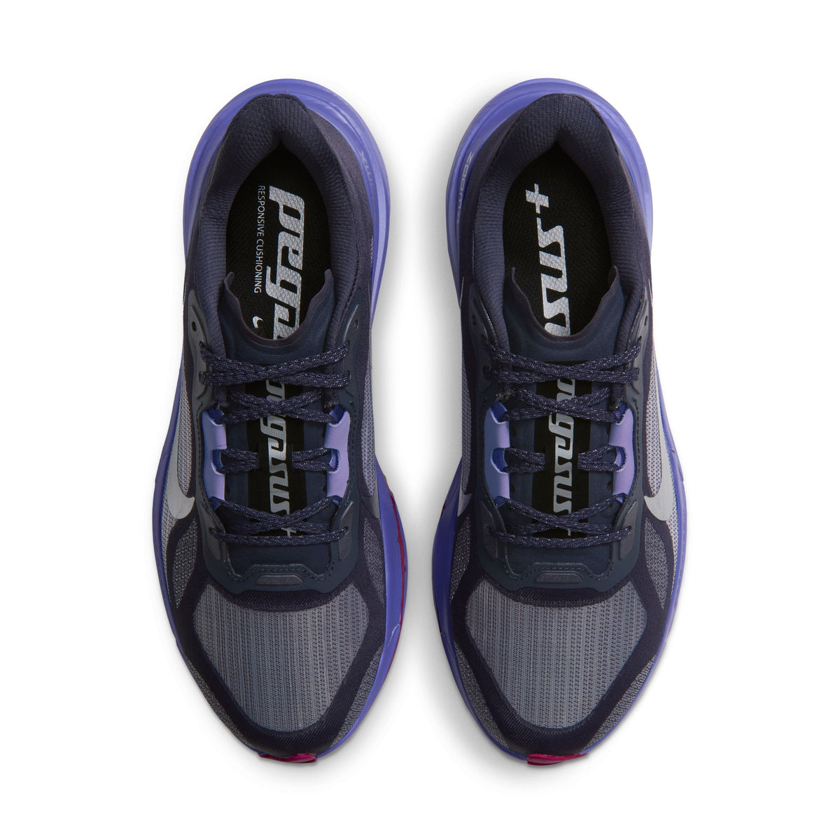 Nike Pegasus Plus 2 - Women's