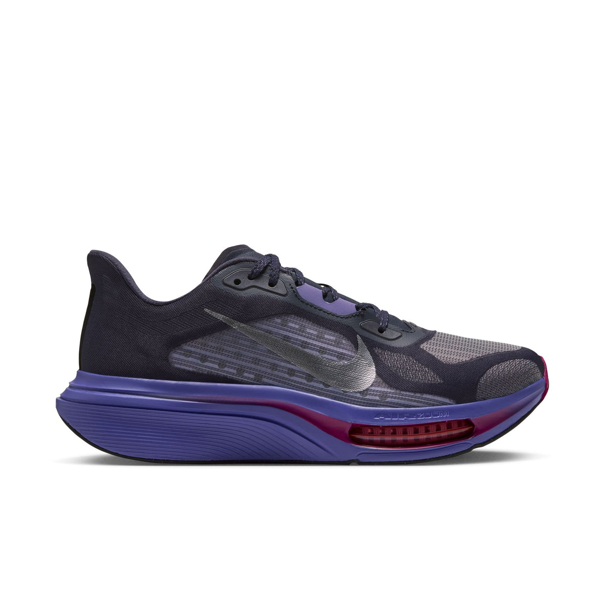 Nike Pegasus Plus 2 - Women's