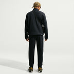 Nike ACG Wolf Grid Therma-FIT 1/2-Zip - Men's