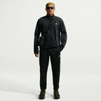 Nike ACG Wolf Grid Therma-FIT 1/2-Zip - Men's