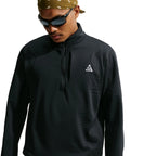 Nike ACG Wolf Grid Therma-FIT 1/2-Zip - Men's