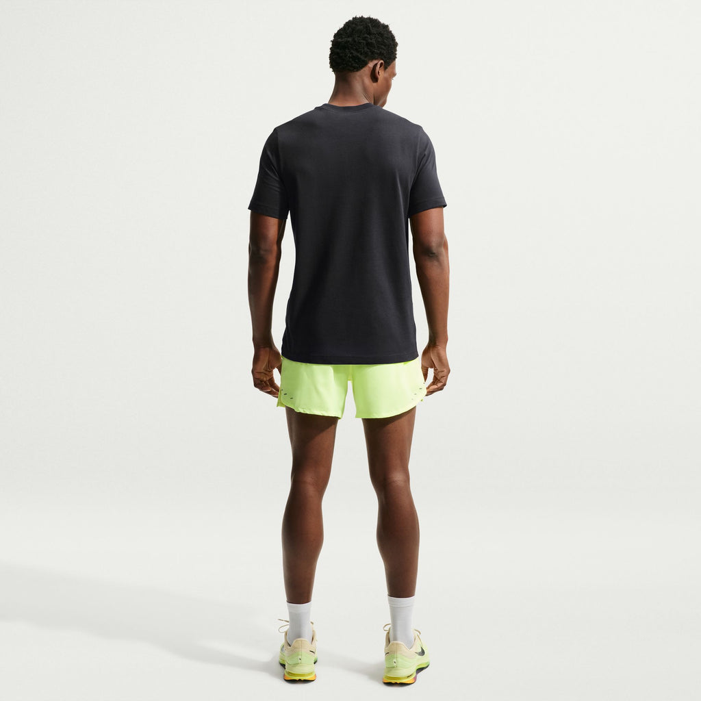 Nike Dri-FIT DNA T-Shirt - Men's