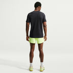 Nike Dri-FIT DNA T-Shirt - Men's