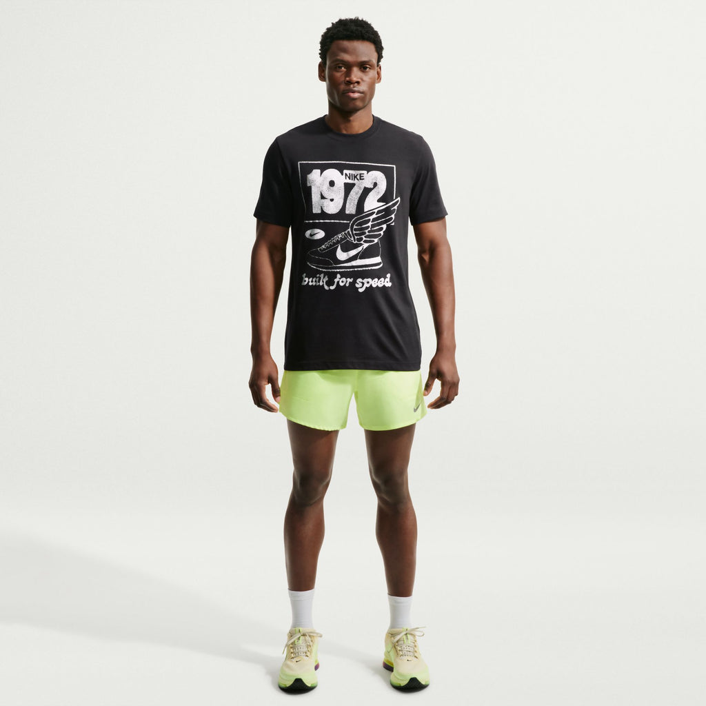 Nike Dri-FIT DNA T-Shirt - Men's