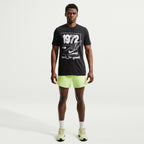 Nike Dri-FIT DNA T-Shirt - Men's