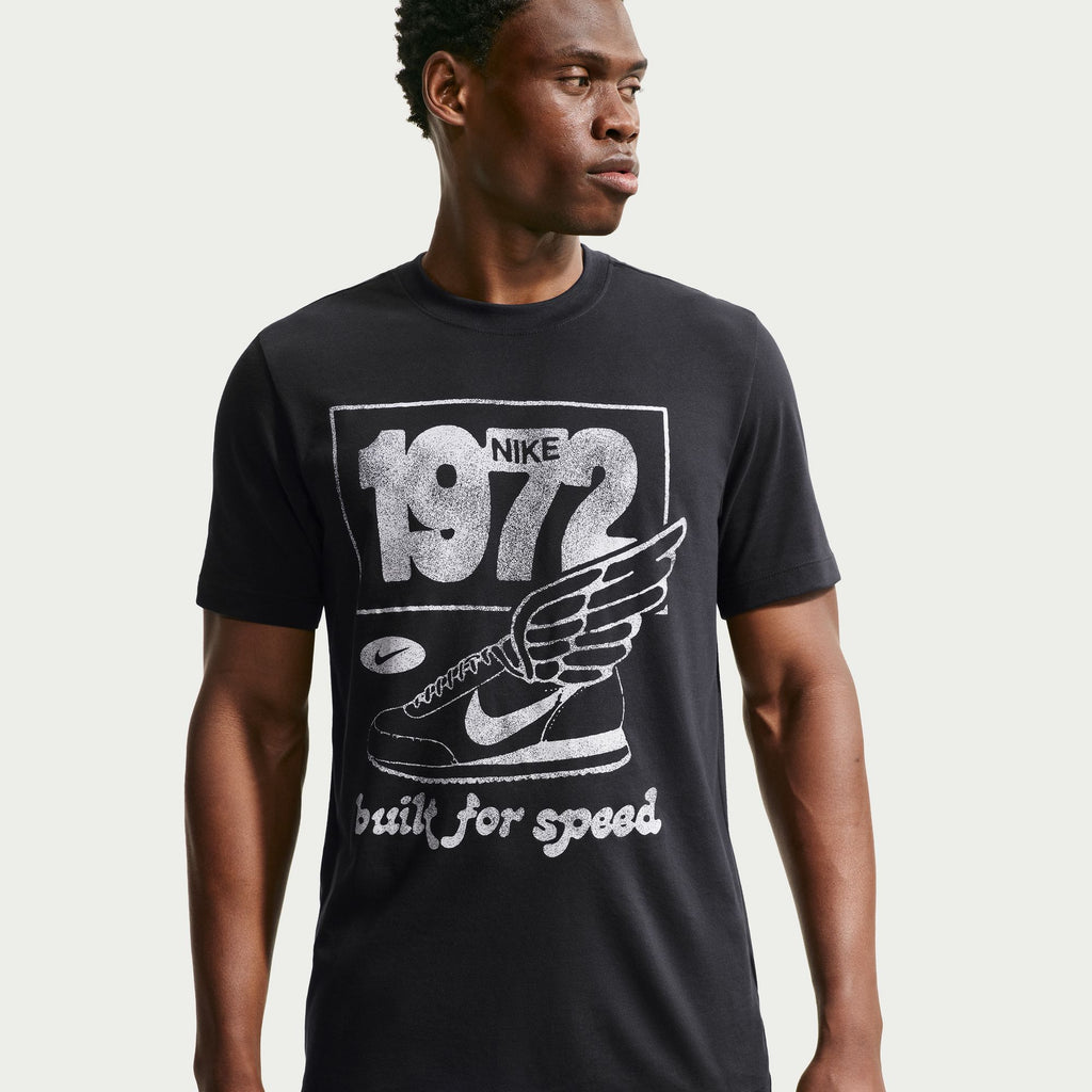 Nike Dri-FIT DNA T-Shirt - Men's