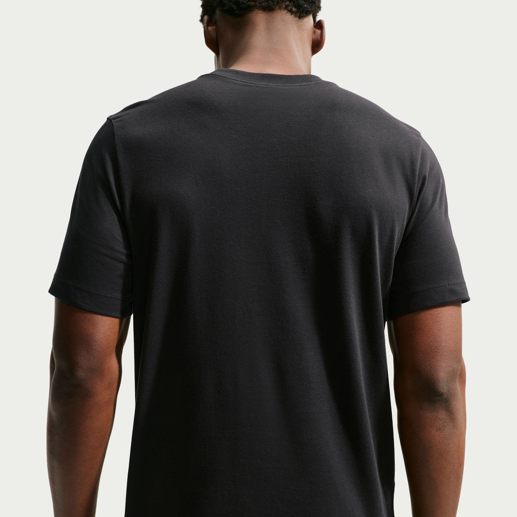 Nike Dri-FIT DNA T-Shirt - Men's