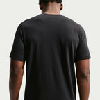 Nike Dri-FIT DNA T-Shirt - Men's