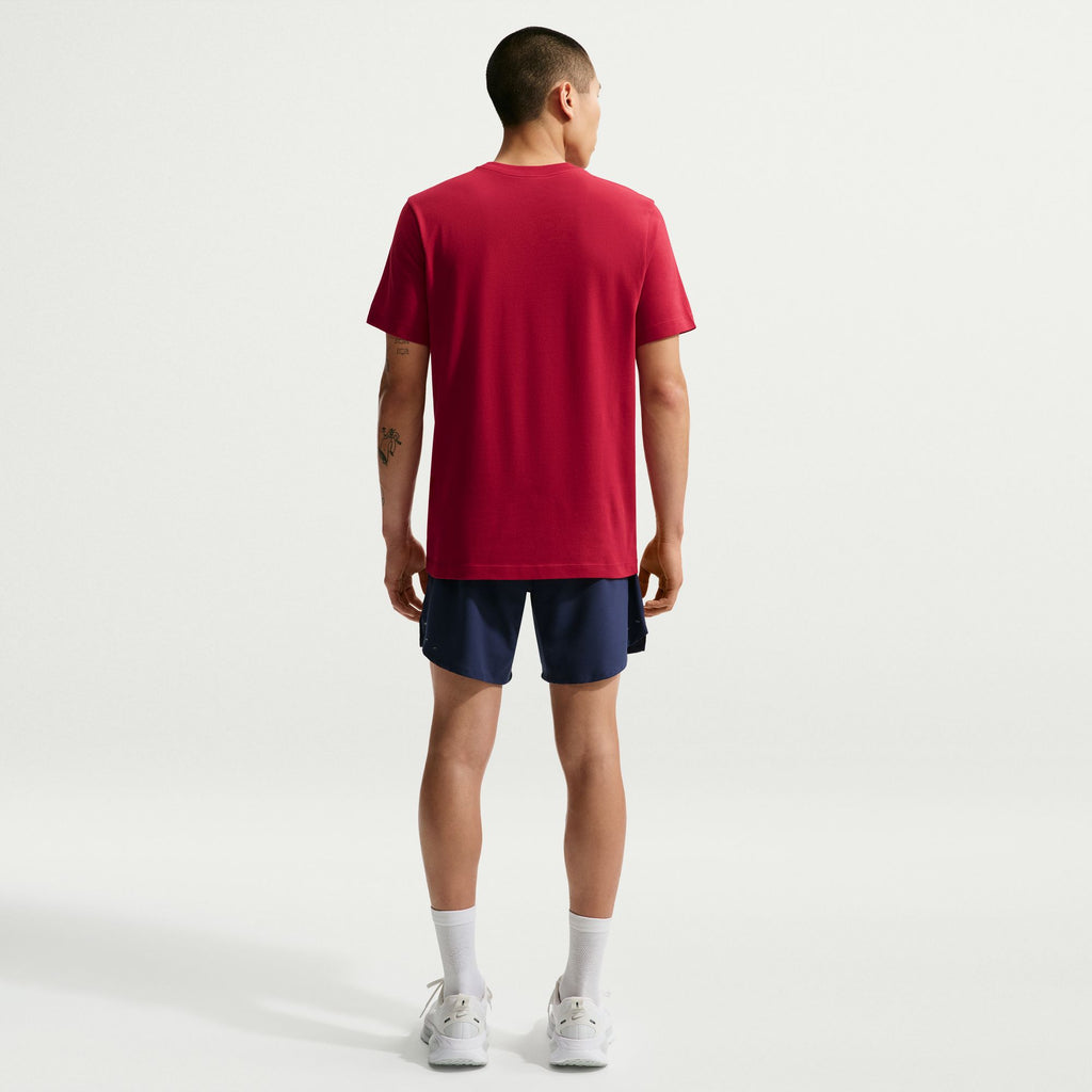 Nike Dri-FIT DNA T-Shirt - Men's