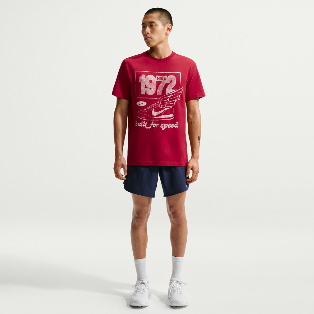 Nike Dri-FIT DNA T-Shirt - Men's