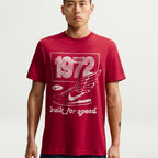 Nike Dri-FIT DNA T-Shirt - Men's