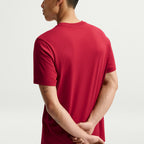 Nike Dri-FIT DNA T-Shirt - Men's