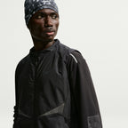 Nike Stride Therma-FIT Winterized Running Vest - Men's