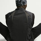 Nike Stride Therma-FIT Winterized Running Vest - Men's