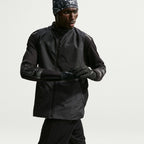 Nike Stride Therma-FIT Winterized Running Vest - Men's