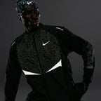 Nike Stride Therma-FIT Winterized Running Vest - Men's