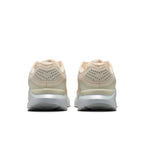 Nike Structure 26 - Women's