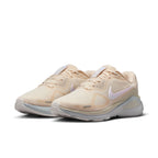Nike Structure 26 - Women's