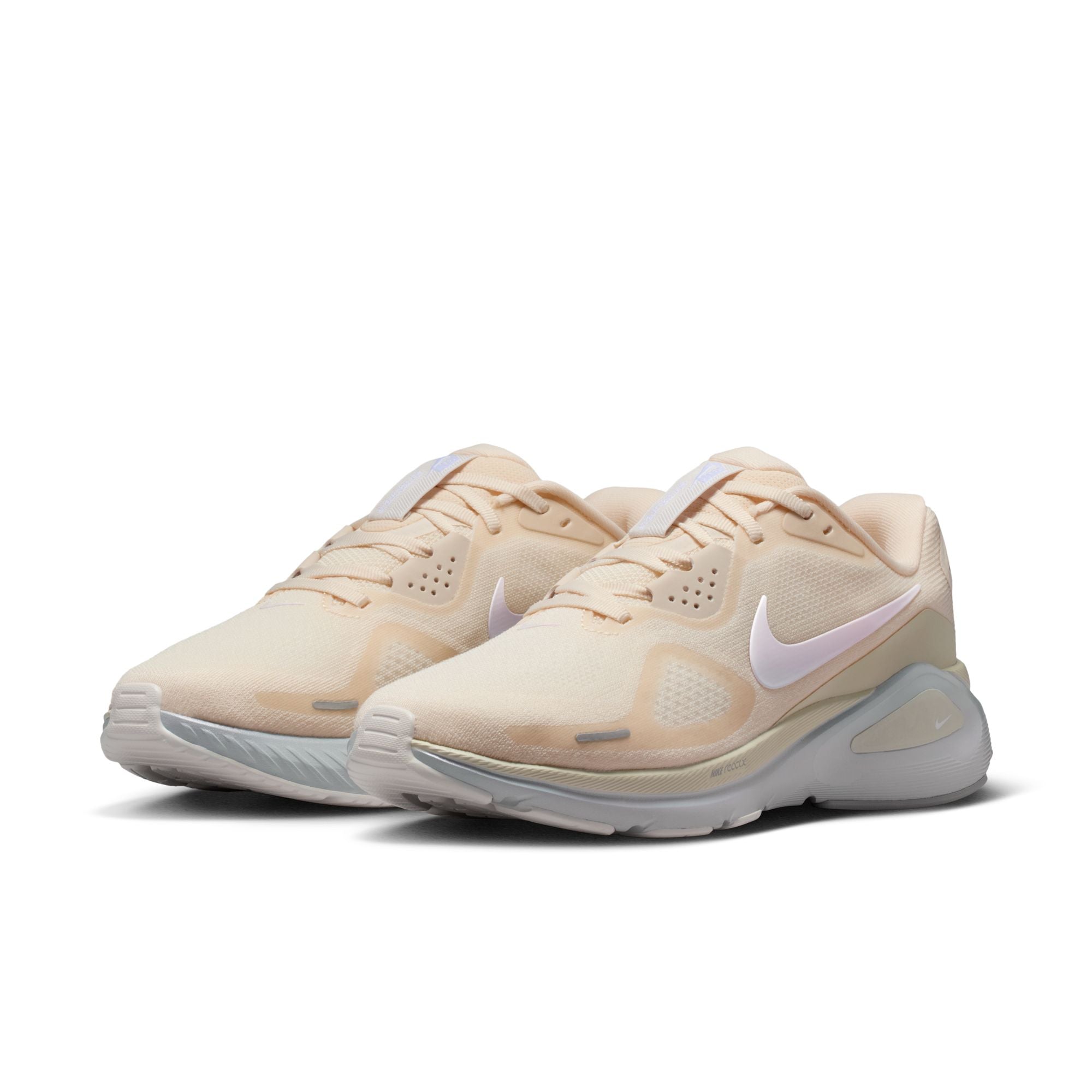 Nike Structure 26 - Women's