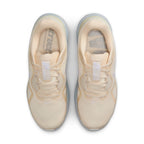 Nike Structure 26 - Women's