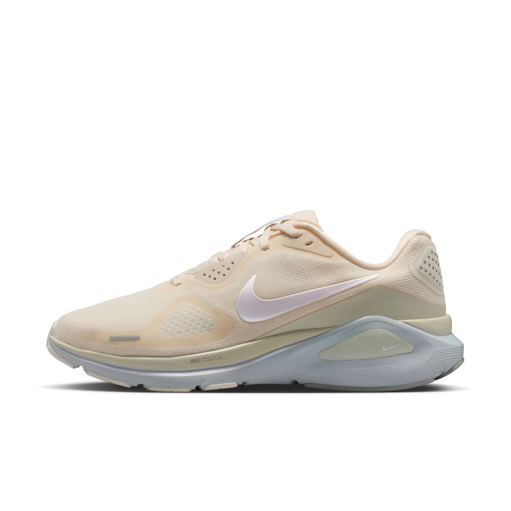 Nike Structure 26 - Women's