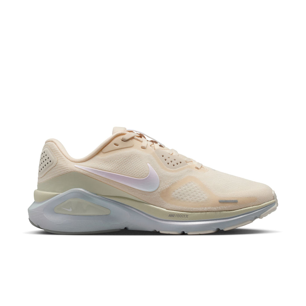 Nike Structure 26 - Women's