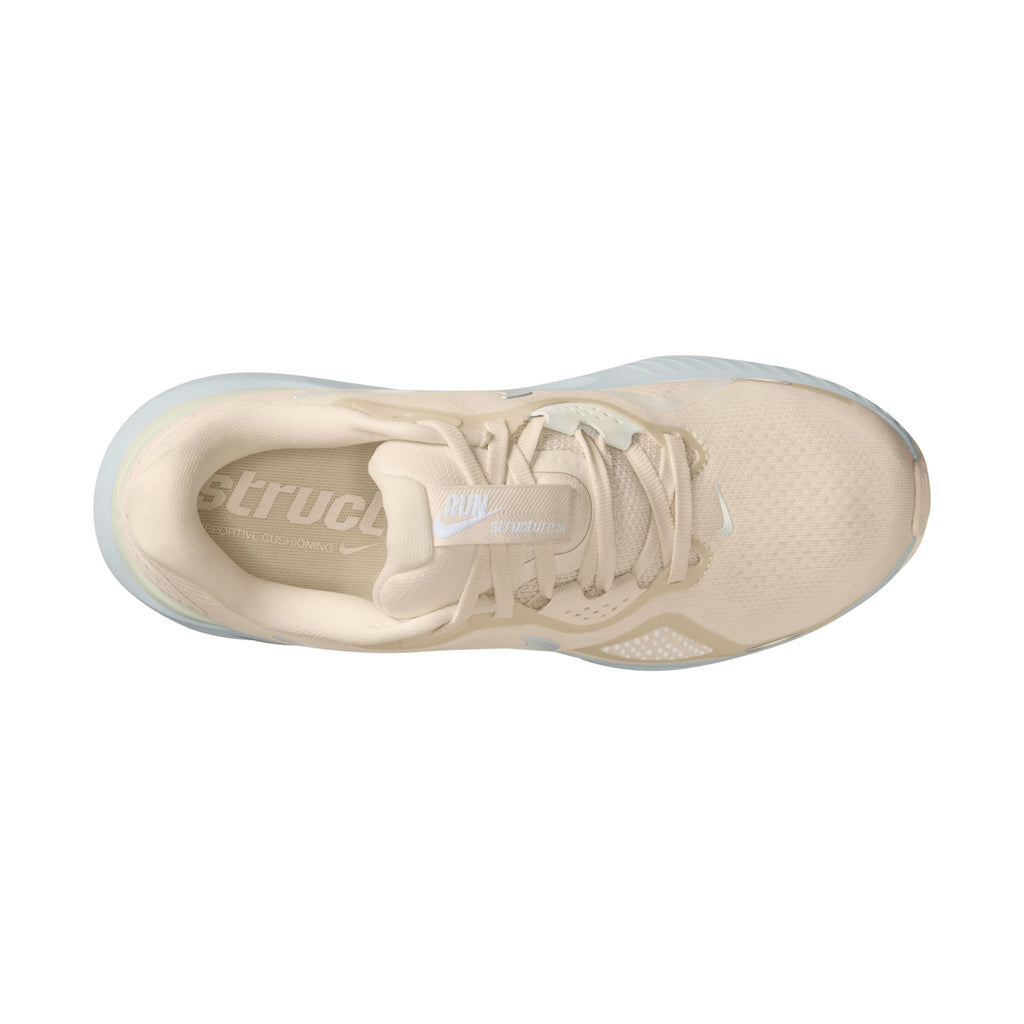 Nike Structure 26 - Women's