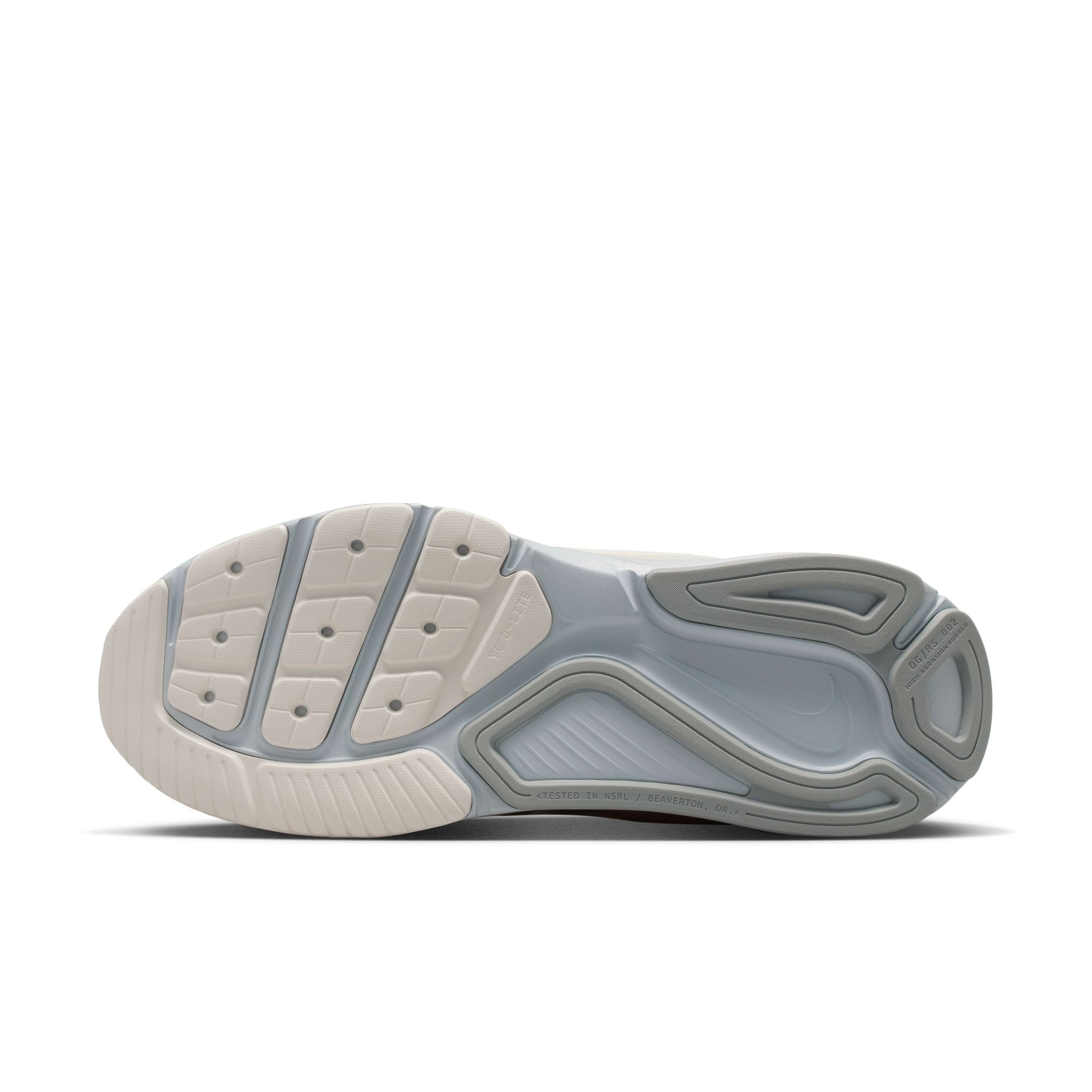Nike Structure 26 - Women's