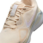 Nike Structure 26 - Women's