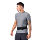 Nathan Adjustable Fit Zipster 2.0