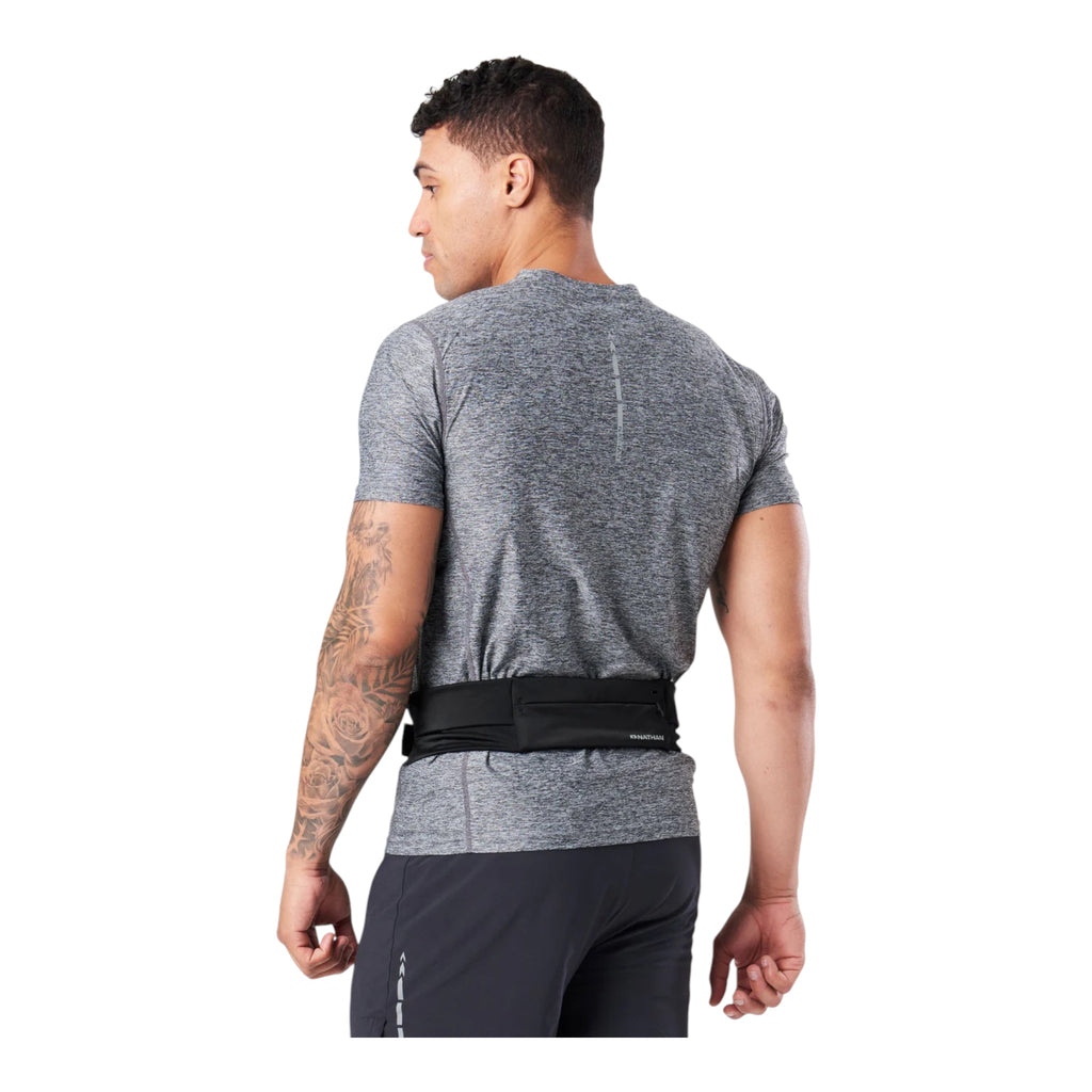 Nathan Adjustable Fit Zipster 2.0
