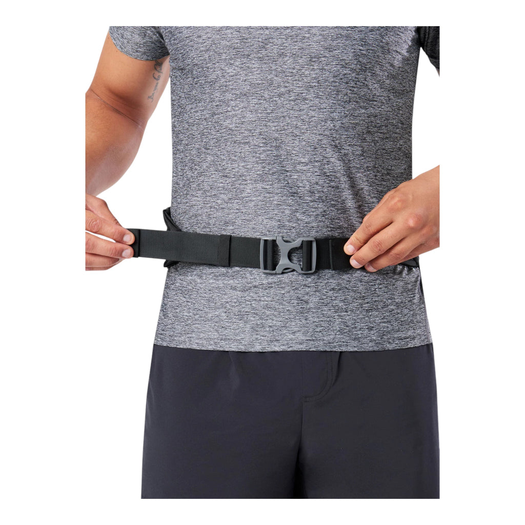 Nathan Adjustable Fit Zipster 2.0