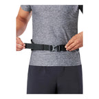 Nathan Adjustable Fit Zipster 2.0