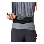 Nathan Adjustable Fit Zipster 2.0